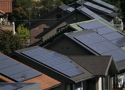 panneaux photovoltaïques ikea belgique.